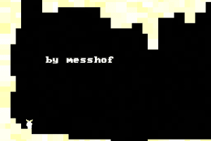 You Found the Grappling Hook 1