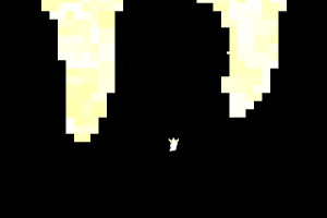 You Found the Grappling Hook 3