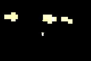 You Found the Grappling Hook 4