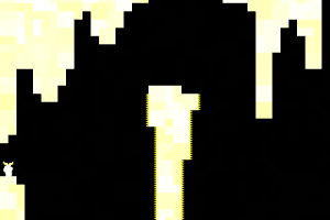 You Found the Grappling Hook 5