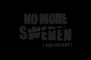 You Have to Fertilize the Egg 0