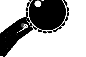 You Have to Fertilize the Egg 9