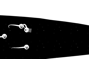 You Have to Fertilize the Egg 8