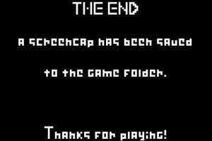 You Made It 6
