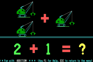 Young Math 12