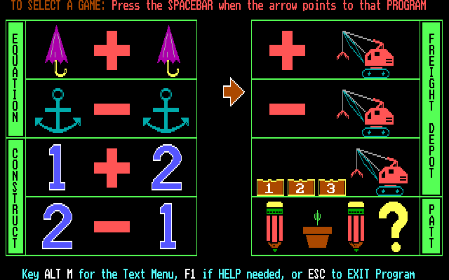 hard disk image creator geometry
