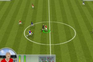 YoungStars Fussball Manager 0
