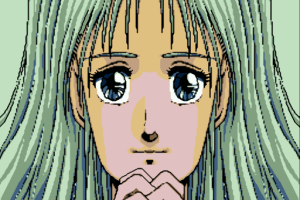 Ys: Book I & II 0