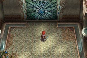 Ys VI: The Ark of Napishtim 13