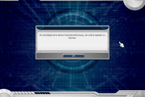Yu-Gi-Oh! Online 3: Duel Accelerator 0