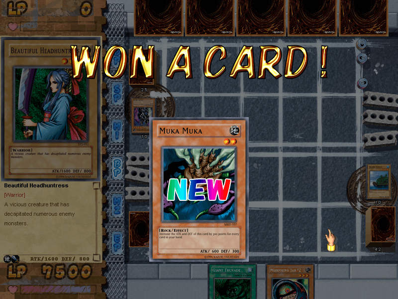 Yu Gi Oh Power Of Chaos Cards Download Yu Gi Oh Power Of Chaos Cards Download