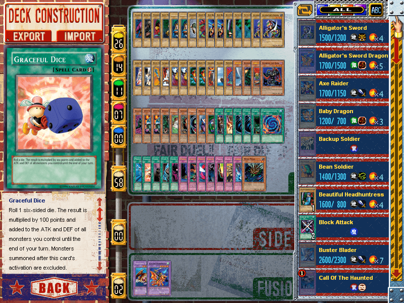 download yu gi oh power of chaos torrent download yu gi oh power of chaos torrent