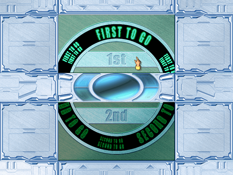 yugioh power of chaos kaiba the revenge download for pc yugioh power of chaos kaiba the revenge download for pc