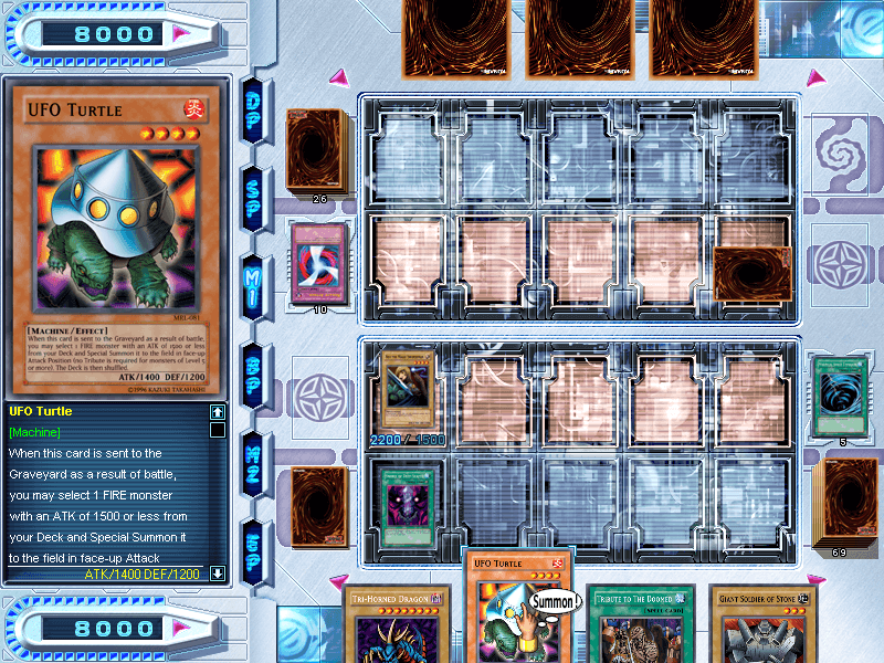 جمـيــع ألـعــاب يـوغـي يـو Power of Chaos للـتحـميــل Yu-gi-oh-power-of-chaos-kaiba-the-revenge_8