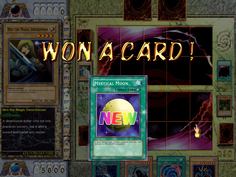 Yu gi oh power of chaos yugi the destiny patch 2.0 download Yu gi oh power of chaos yugi the destiny patch 2.0 download