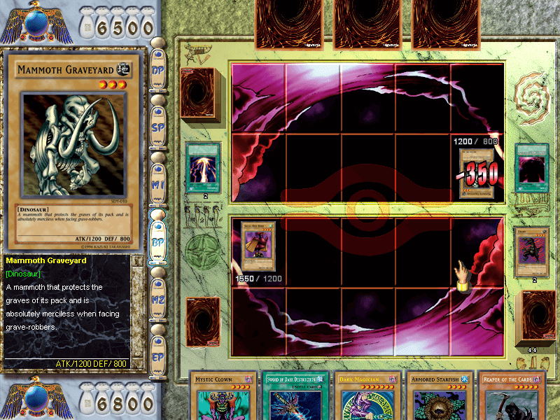 Yugioh Pc Game Offline Free Download So Glam So You