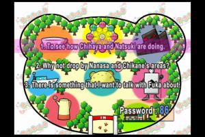 Amusement Park 1