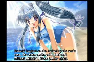 Amusement Park 3