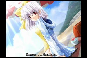 Amusement Park 5
