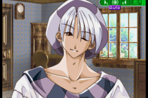 Yūkyū Gensōkyoku ensemble 2 4