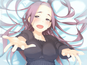 yume miru kusuri download pc