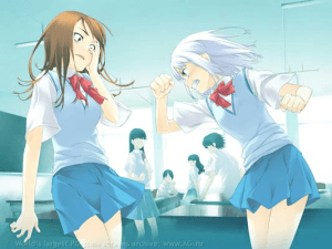 download Yume Miru Kusuri: A Drug That Makes You Dream download Yume Miru Kusuri: A Drug That Makes You Dream