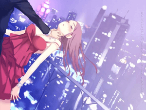 download Yume Miru Kusuri: A Drug That Makes You Dream download Yume Miru Kusuri: A Drug That Makes You Dream