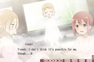 Yuuki Yuuna wa Yuusha de Aru 3