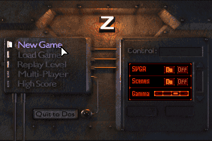 z1br download free z1br download free