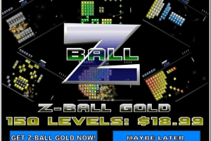 Z-Ball 0