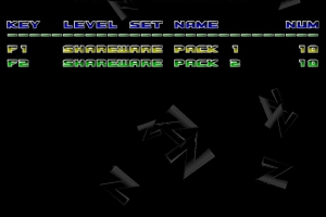 Z-Ball 2