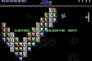 Z-Ball 4