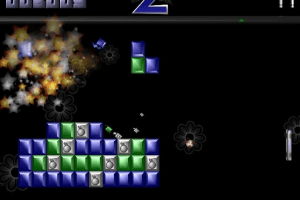 Z-Ball 6