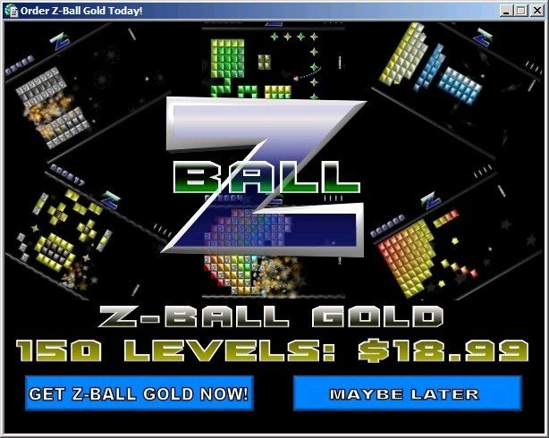 28 How To Beat Level 24 On Iq Ball 06/2023 - Cẩm Nang Tiếng Anh