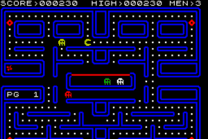 z abandonware
