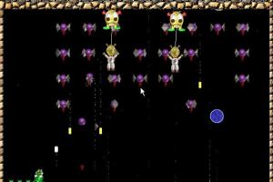 Zak Zapper abandonware