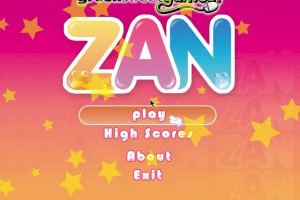 Zan 0