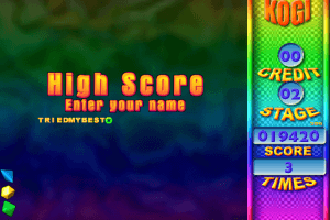 Zan 6