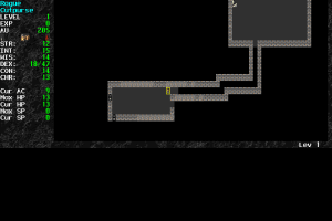 Zangband 10