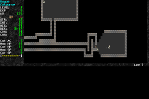 Zangband 11