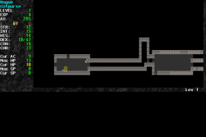 Zangband 12