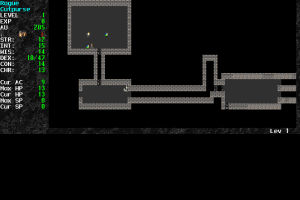 Zangband 13