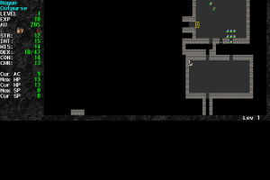 Zangband 14