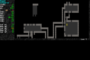 Zangband 15