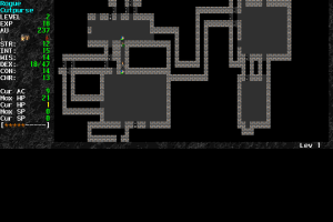 Zangband 16