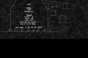 Zangband 17