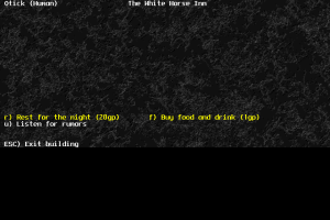 Zangband 6