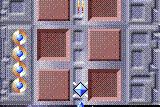 Zap!2000 9