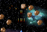 Zap!2000 12