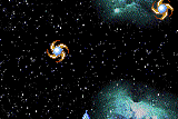 Zap!2000 13